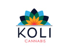 Koli Cannabis